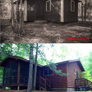 10575148_751188644928069_5257099854716596717_o