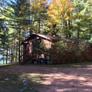 14500317_1190427214337541_3440055738463935156_o