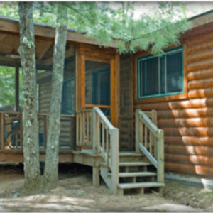 17426088_1355231914523736_8025786328580969287_n