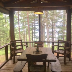 19250673_1451994744847452_4898461763315139262_o