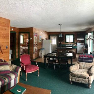 31363328_1758964667483790_2919938687326224384_n