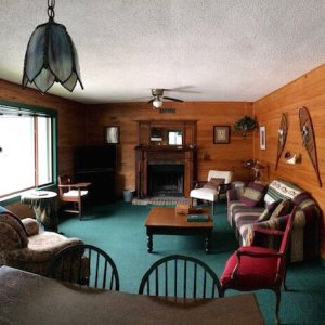 31404162_1758964640817126_5447346393482002432_n