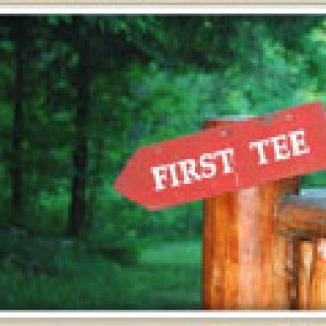 first-tee-sign-small