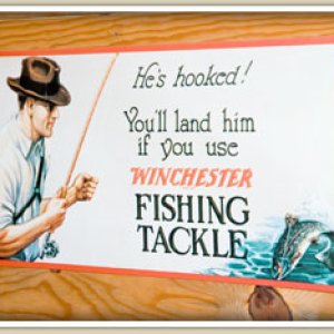 fishing-sign