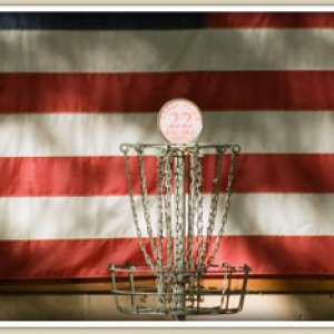 flag-basket
