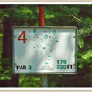 golf-sign-4